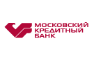Банк Московский Кредитный Банк в Среднем Девятове
